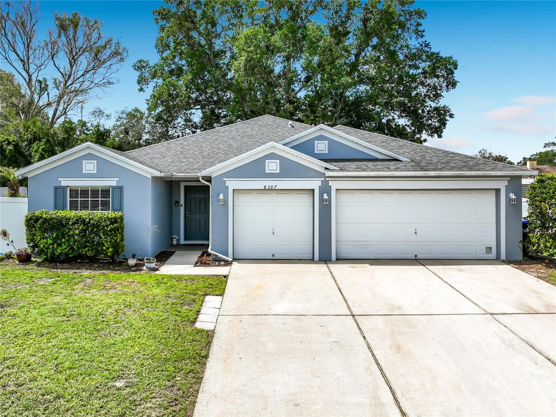 8307 Lainie Lane Orlando FL 32818