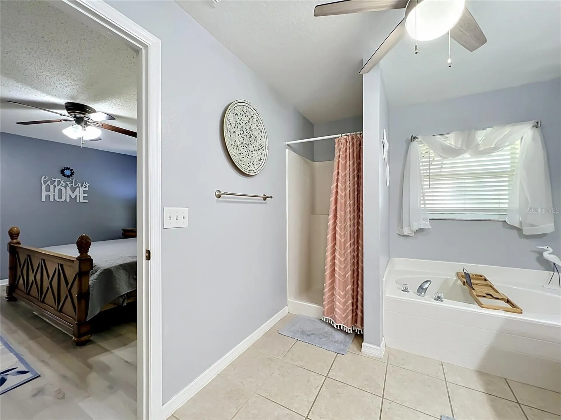 8307 Lainie Lane Orlando FL 32818