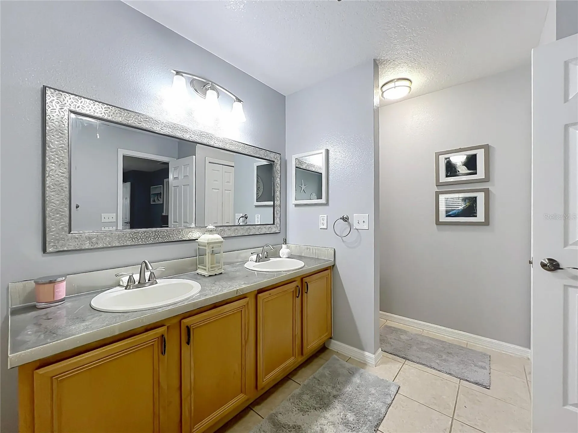 8307 Lainie Lane Orlando FL 32818