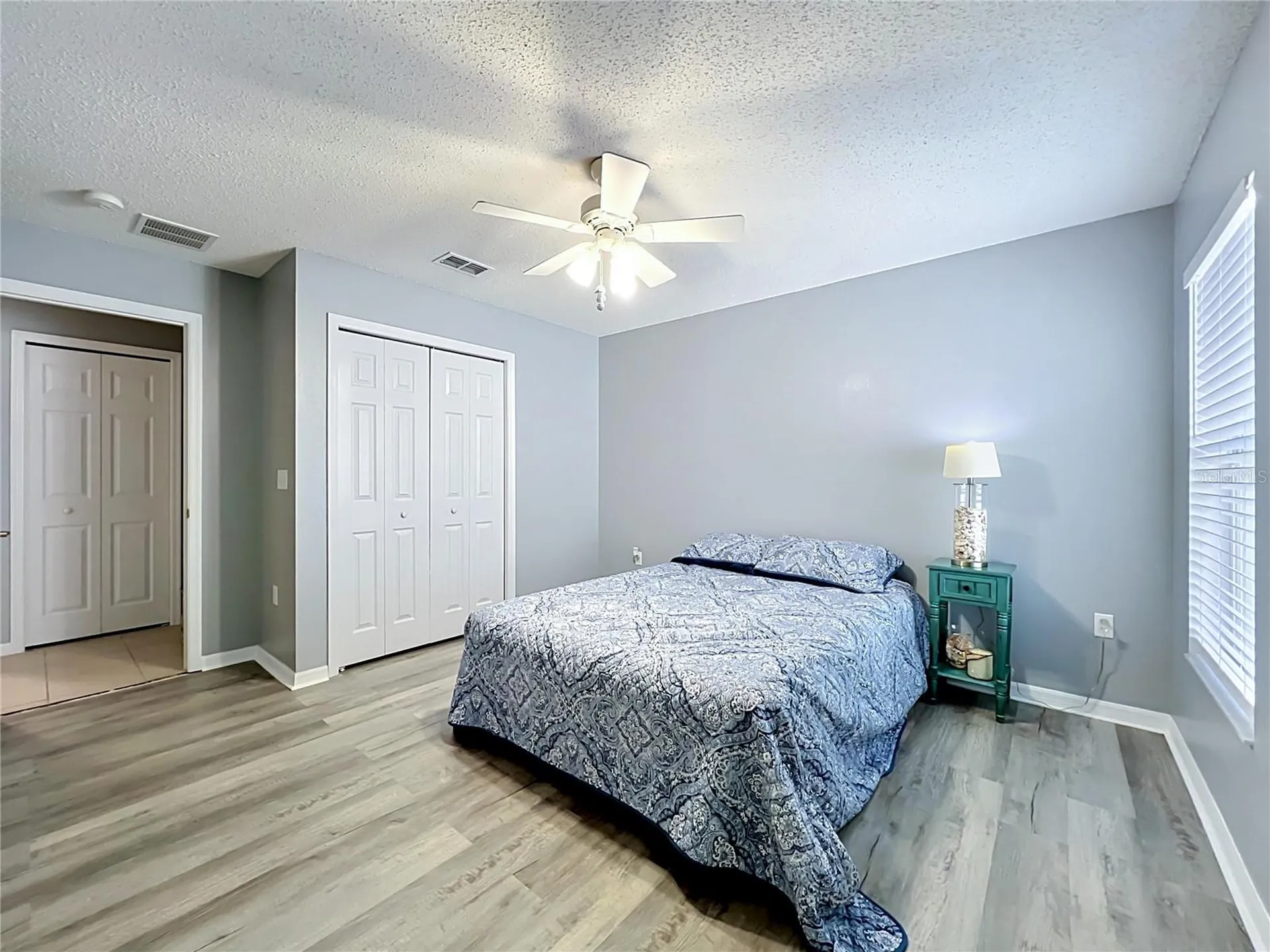 8307 Lainie Lane Orlando FL 32818