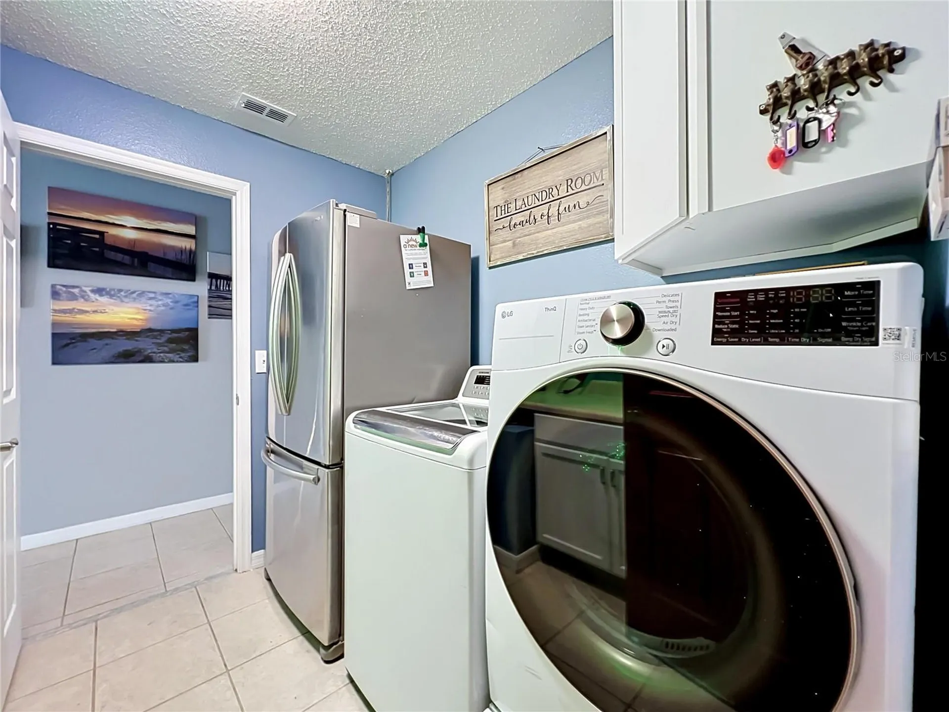 8307 Lainie Lane Orlando FL 32818