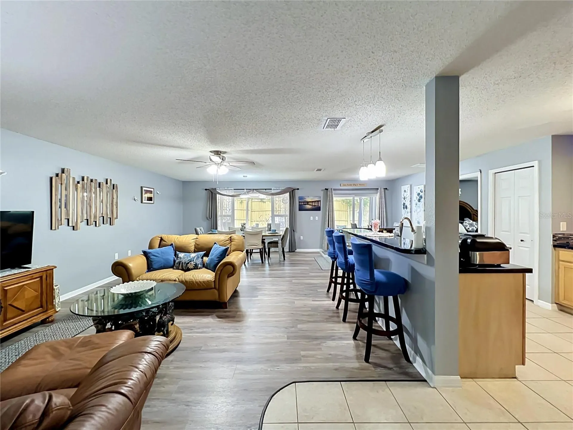 8307 Lainie Lane Orlando FL 32818