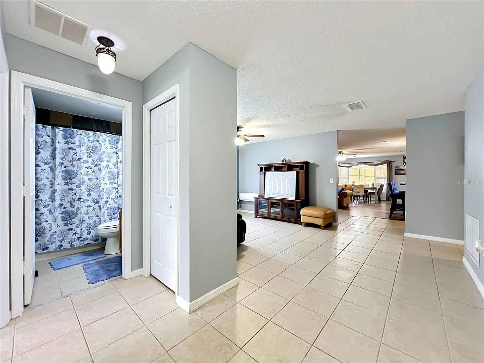 8307 Lainie Lane Orlando FL 32818
