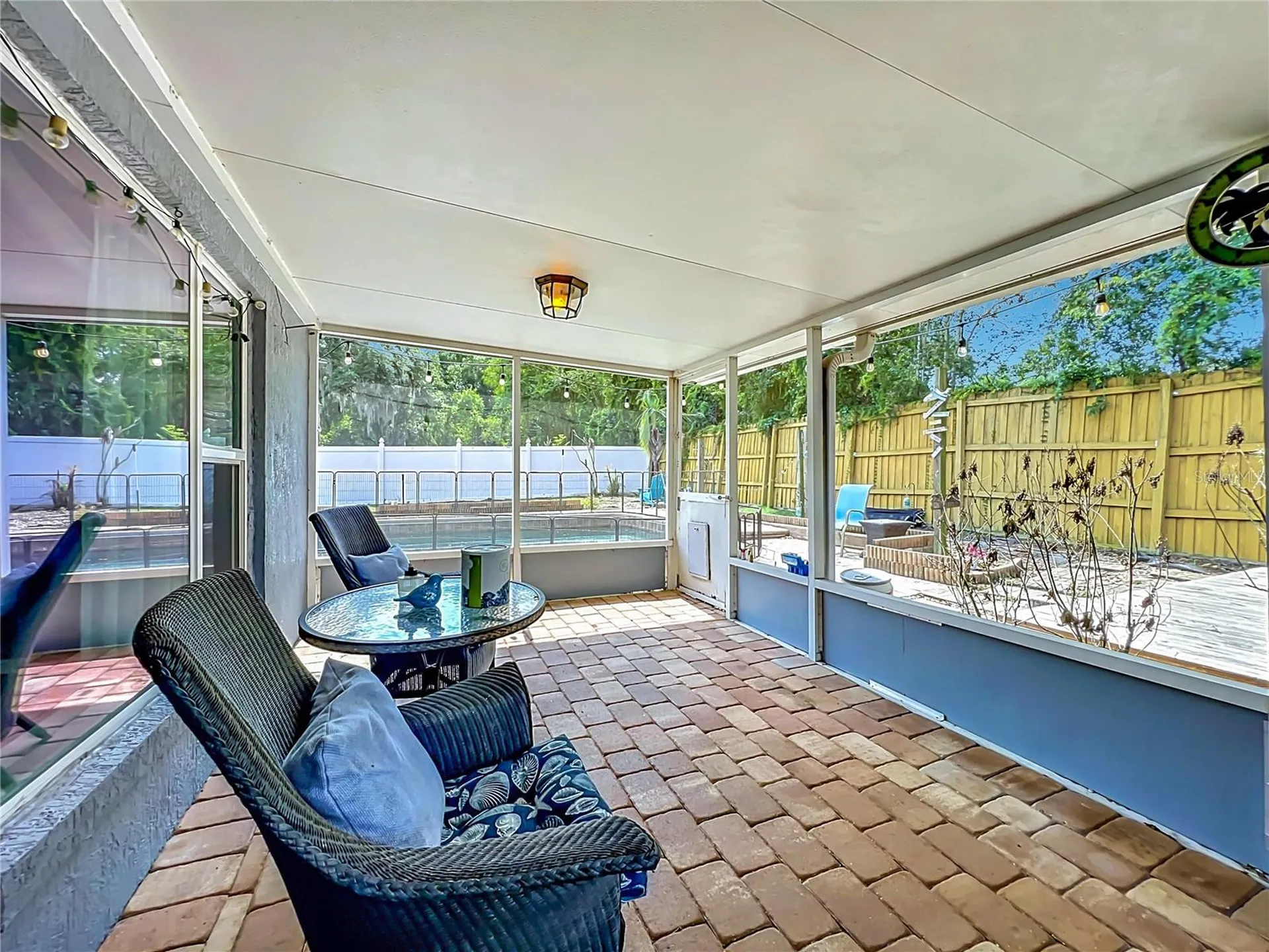 8307 Lainie Lane Orlando FL 32818