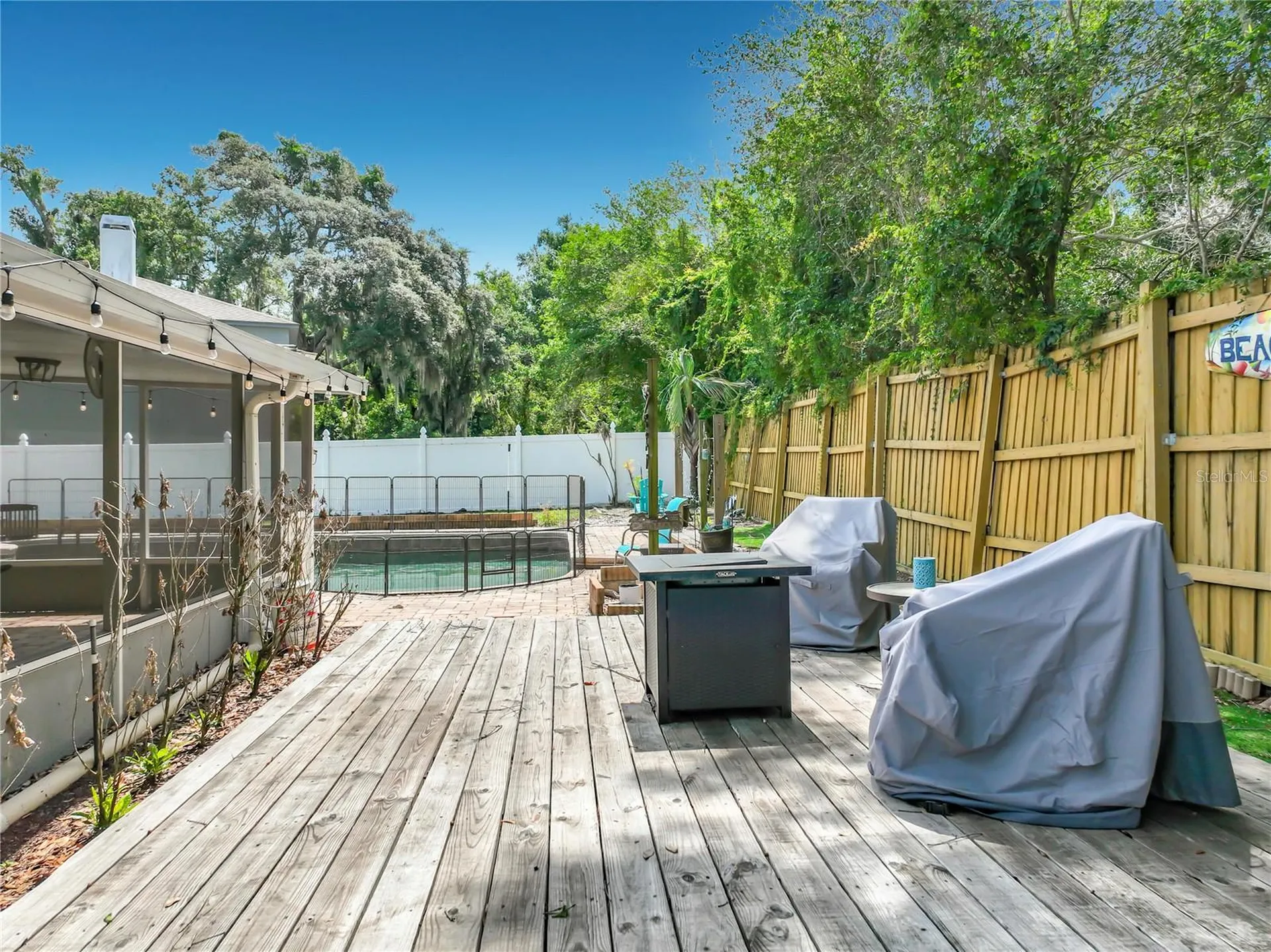 8307 Lainie Lane Orlando FL 32818
