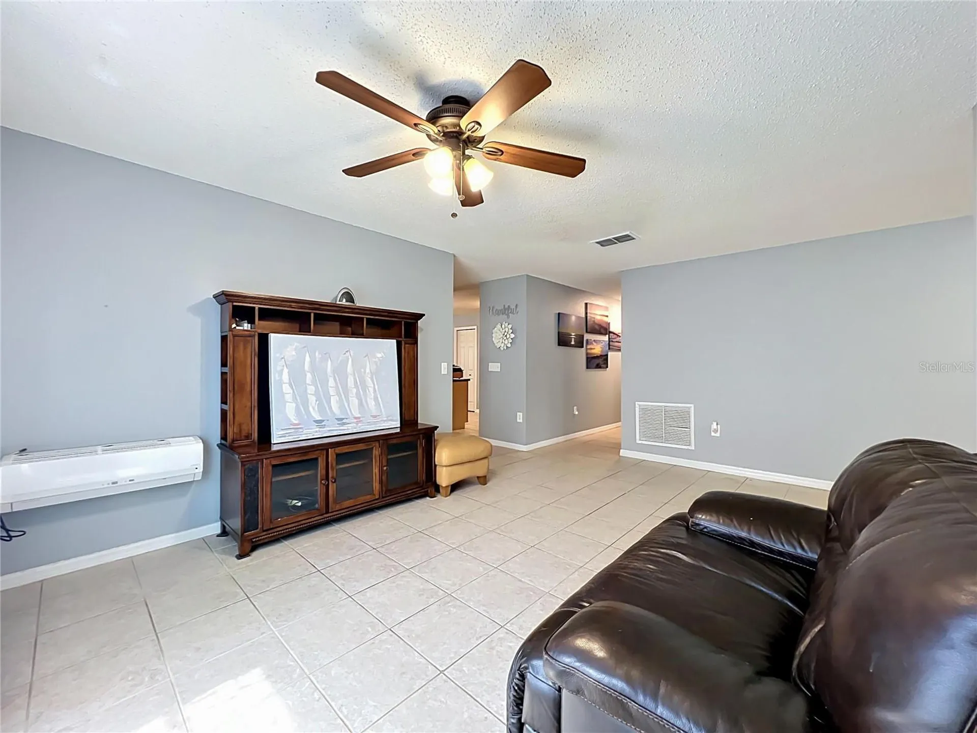 8307 Lainie Lane Orlando FL 32818