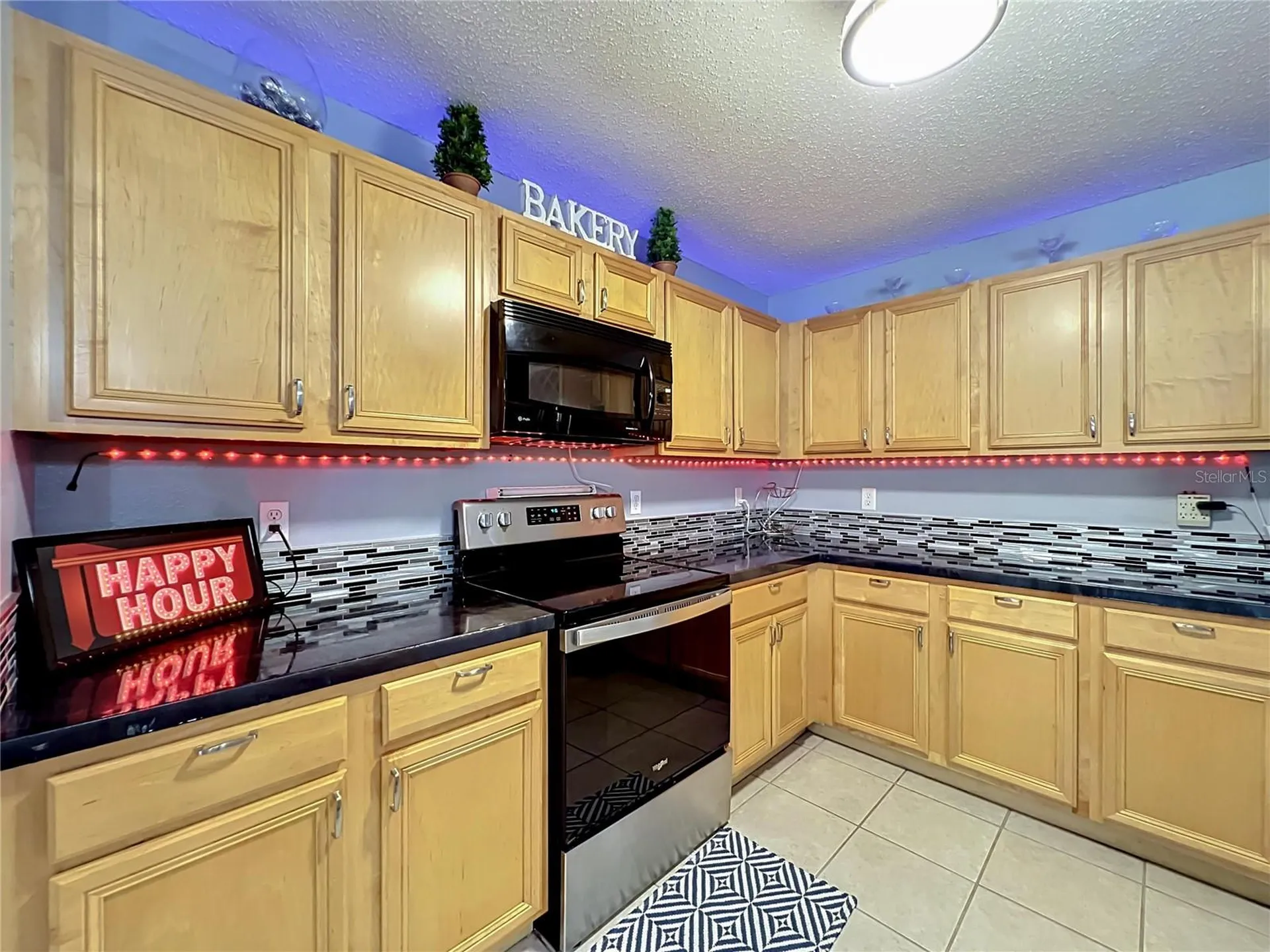 8307 Lainie Lane Orlando FL 32818