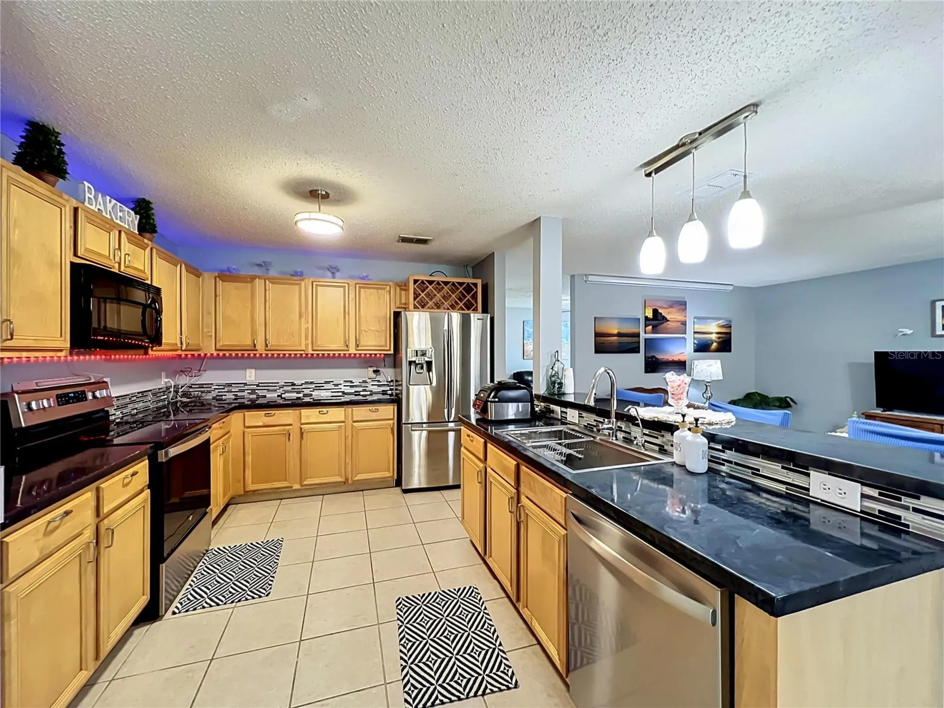 8307 Lainie Lane Orlando FL 32818