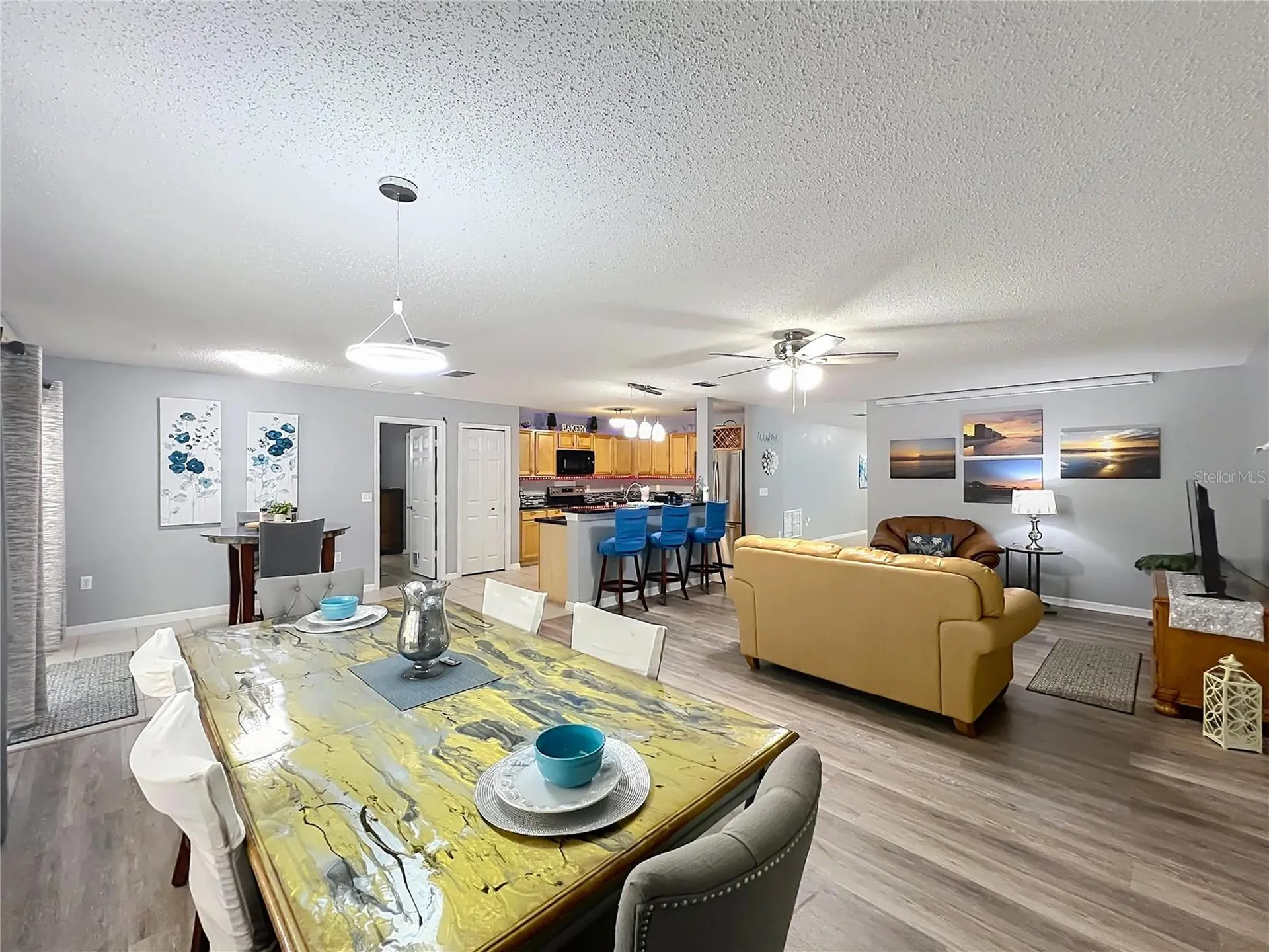 8307 Lainie Lane Orlando FL 32818