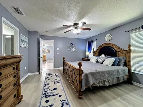 8307 Lainie Lane Orlando FL 32818