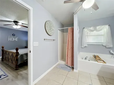 8307 Lainie Lane Orlando FL 32818