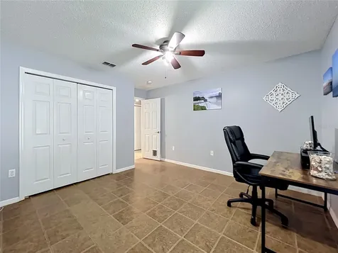 8307 Lainie Lane Orlando FL 32818