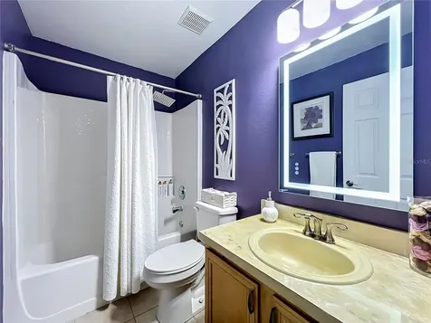 8307 Lainie Lane Orlando FL 32818