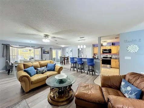8307 Lainie Lane Orlando FL 32818
