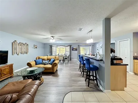8307 Lainie Lane Orlando FL 32818