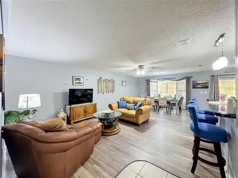 8307 Lainie Lane Orlando FL 32818