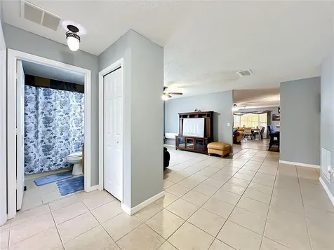 8307 Lainie Lane Orlando FL 32818