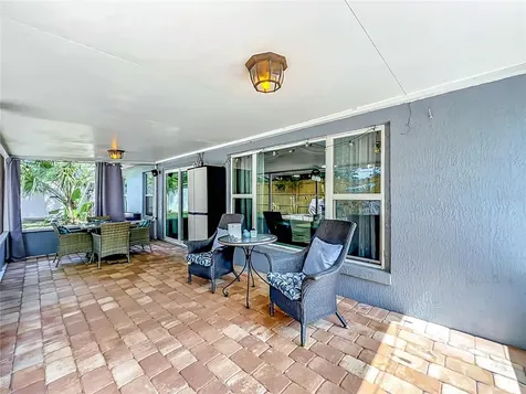 8307 Lainie Lane Orlando FL 32818