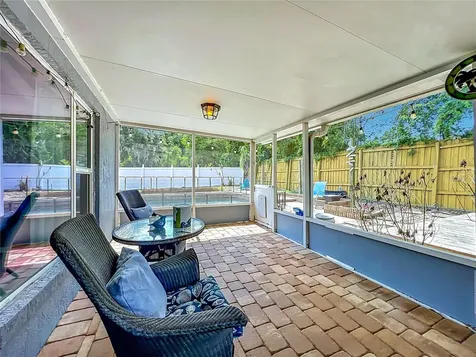 8307 Lainie Lane Orlando FL 32818