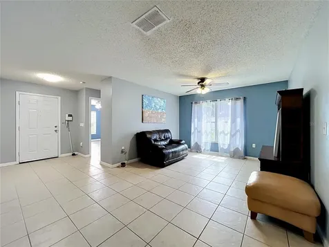 8307 Lainie Lane Orlando FL 32818