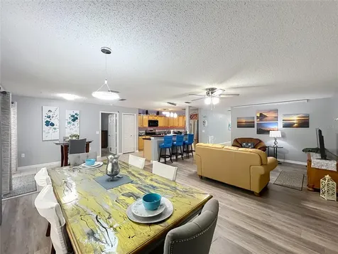 8307 Lainie Lane Orlando FL 32818