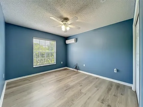 8307 Lainie Lane Orlando FL 32818