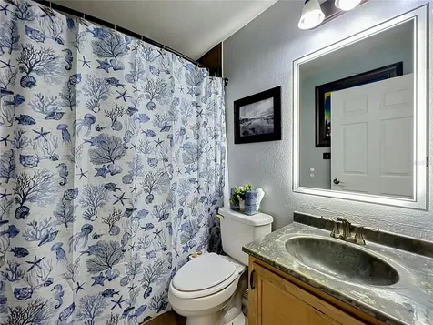 8307 Lainie Lane Orlando FL 32818