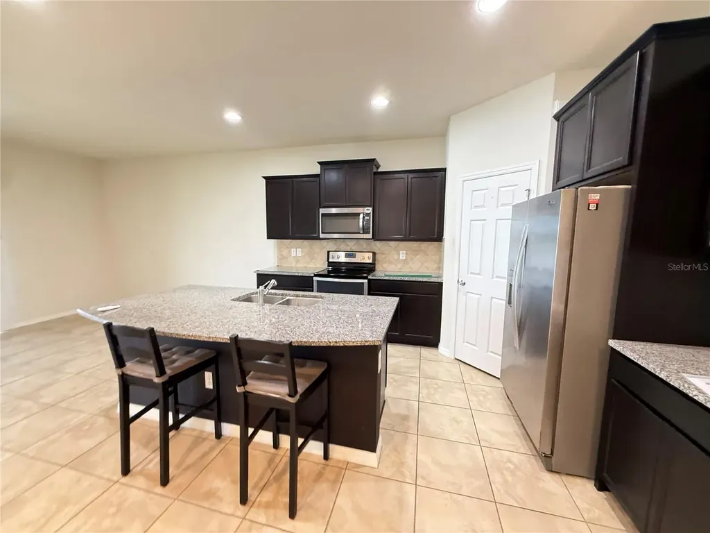 9154 Hillcroft Drive Riverview FL 33578