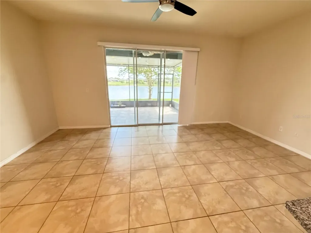 9154 Hillcroft Drive Riverview FL 33578