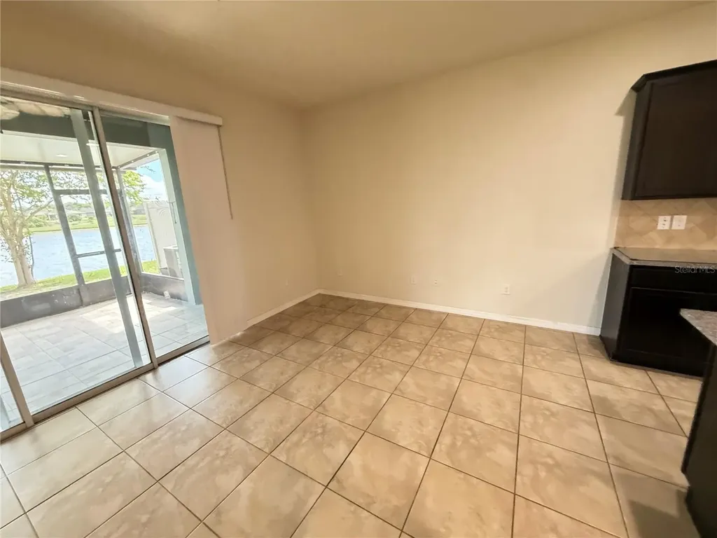 9154 Hillcroft Drive Riverview FL 33578