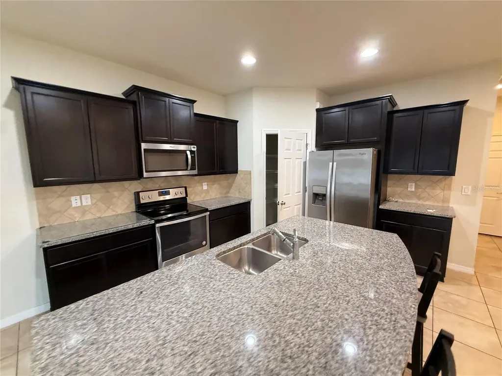 9154 Hillcroft Drive Riverview FL 33578