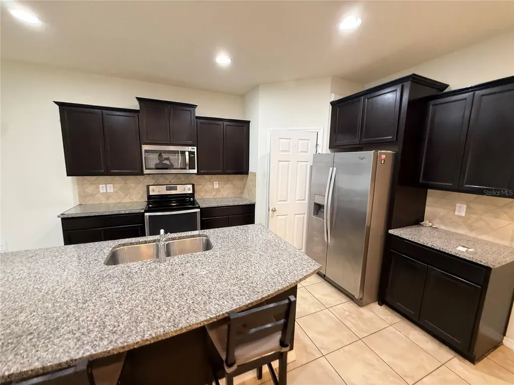 9154 Hillcroft Drive Riverview FL 33578