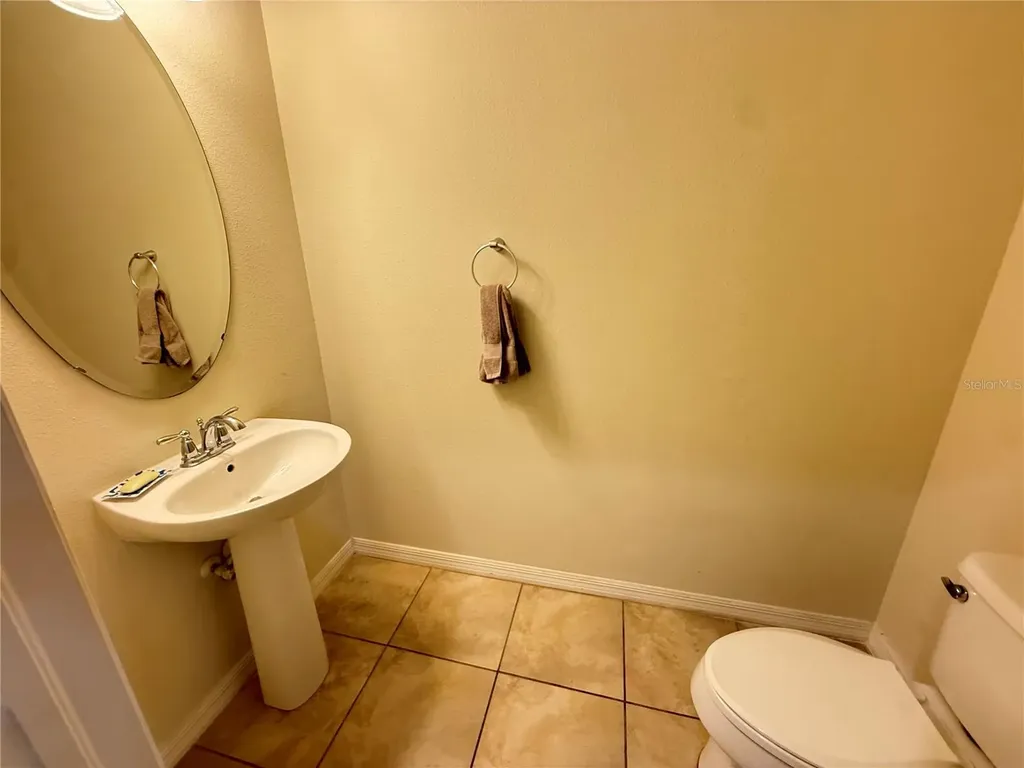 9154 Hillcroft Drive Riverview FL 33578
