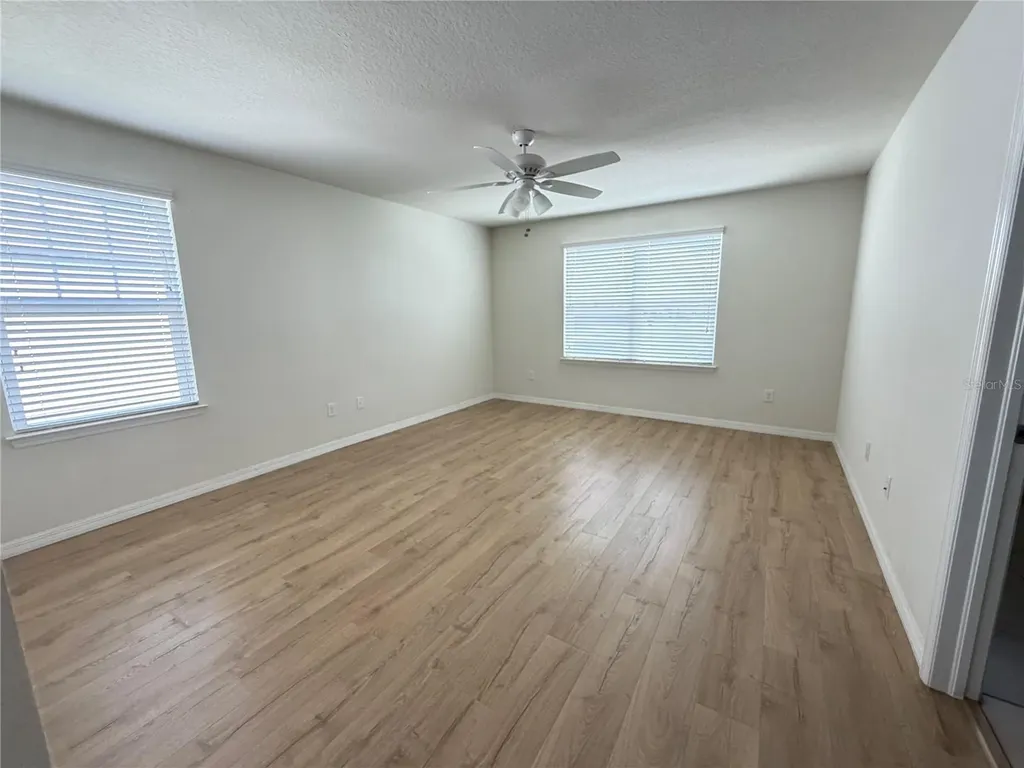 9154 Hillcroft Drive Riverview FL 33578