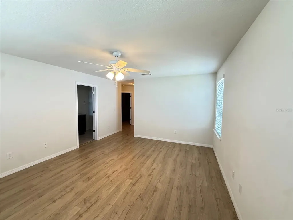 9154 Hillcroft Drive Riverview FL 33578