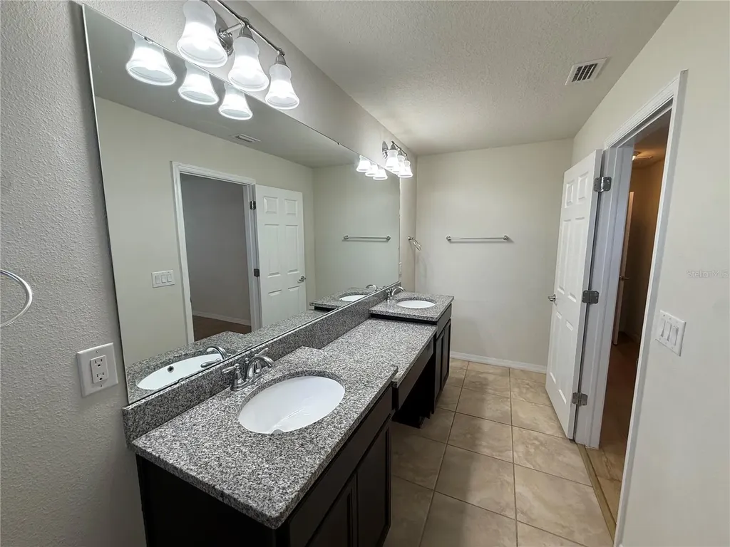 9154 Hillcroft Drive Riverview FL 33578