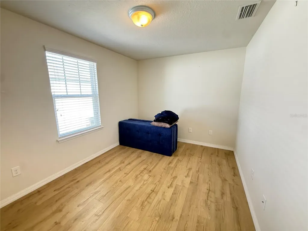 9154 Hillcroft Drive Riverview FL 33578