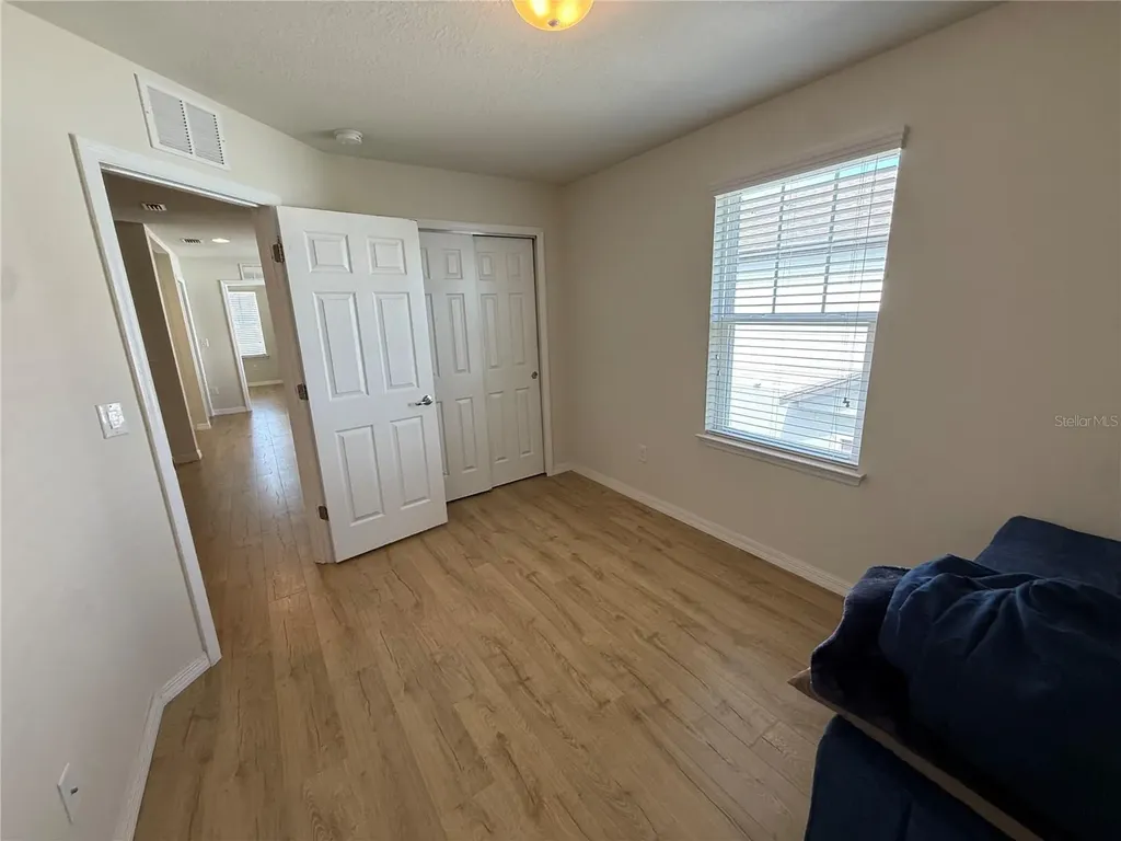 9154 Hillcroft Drive Riverview FL 33578