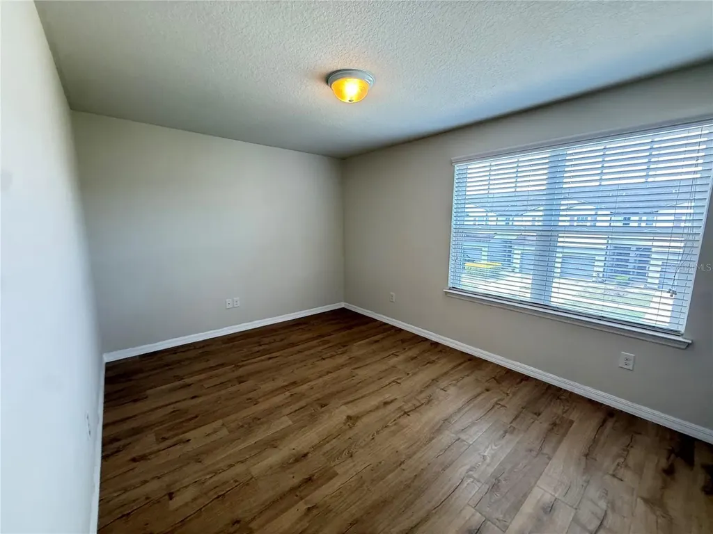 9154 Hillcroft Drive Riverview FL 33578