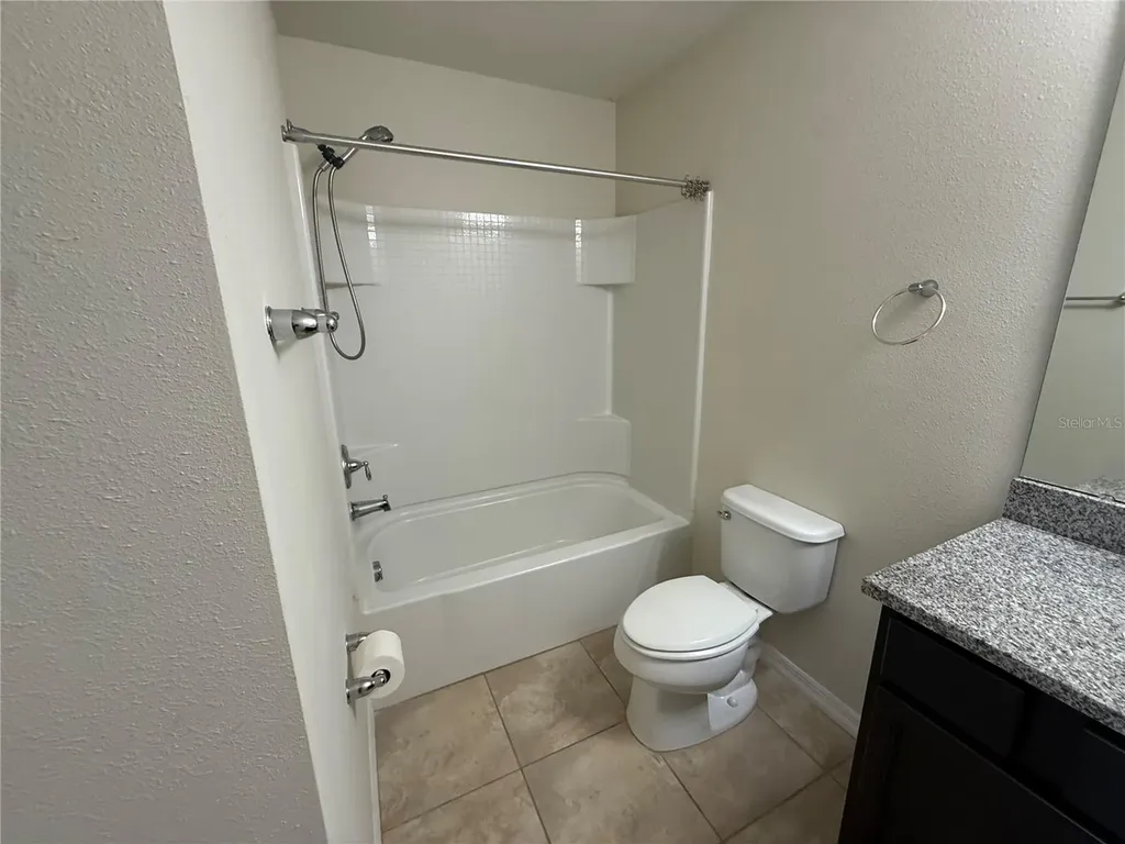 9154 Hillcroft Drive Riverview FL 33578