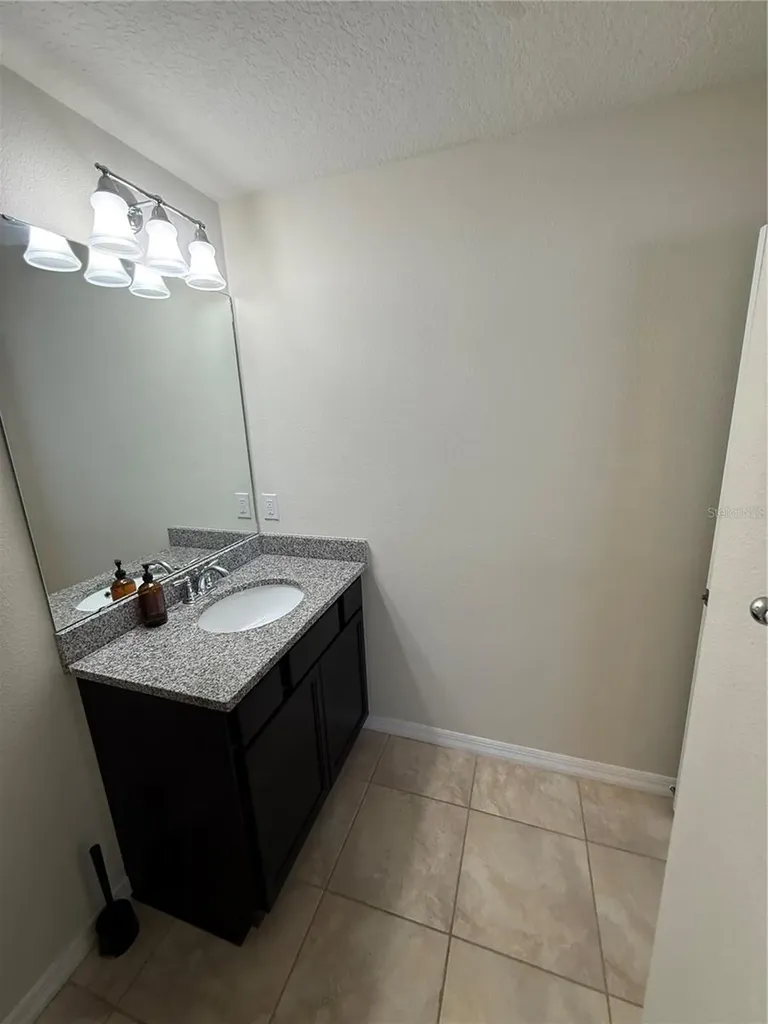 9154 Hillcroft Drive Riverview FL 33578