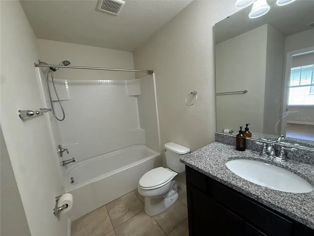 9154 Hillcroft Drive Riverview FL 33578