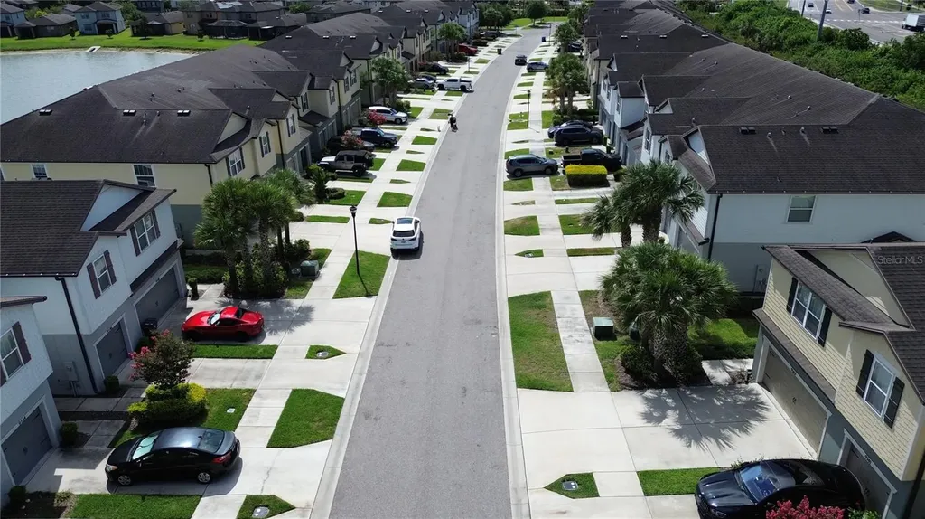 9154 Hillcroft Drive Riverview FL 33578