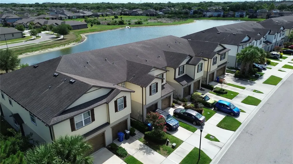 9154 Hillcroft Drive Riverview FL 33578