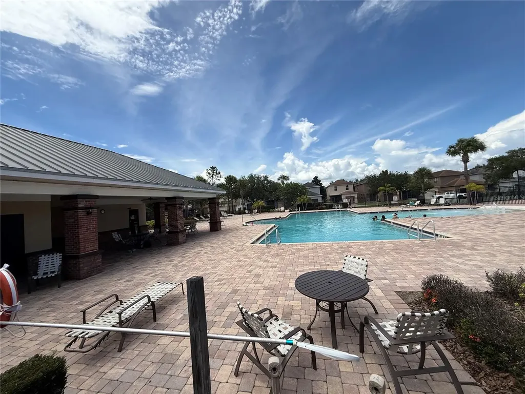 9154 Hillcroft Drive Riverview FL 33578