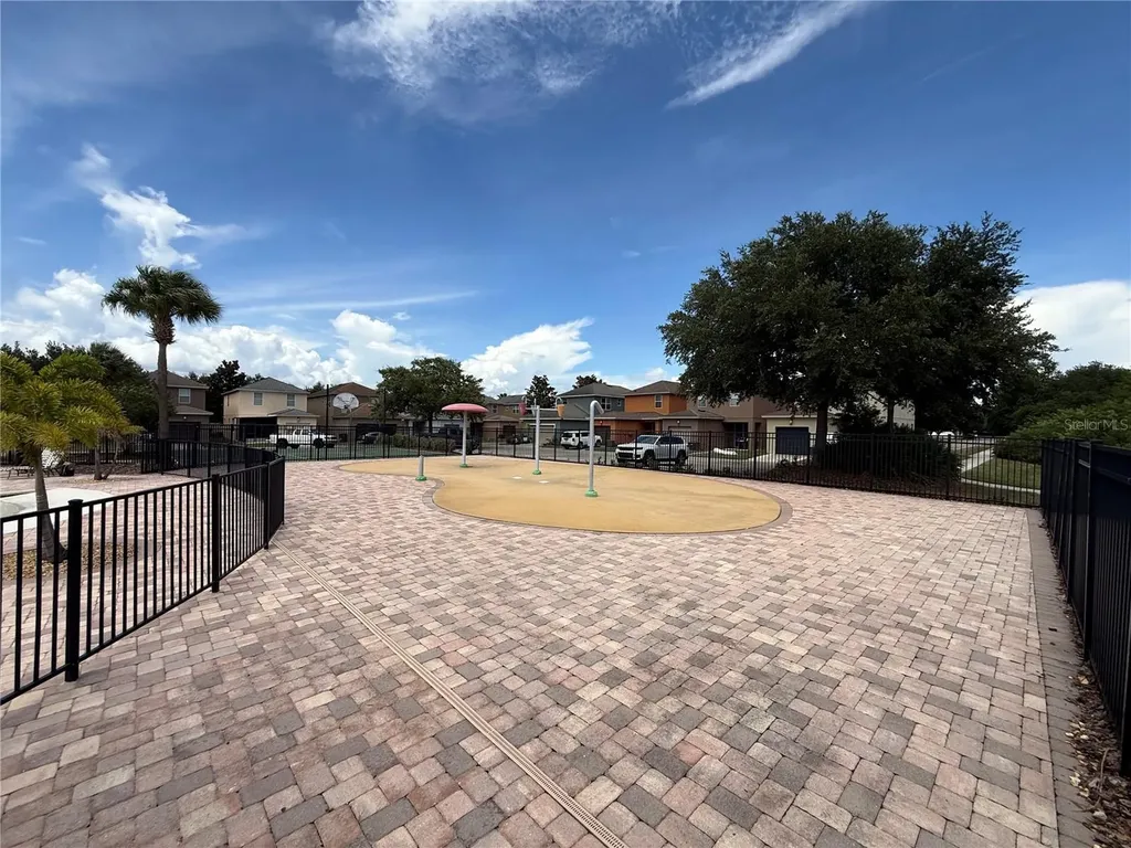 9154 Hillcroft Drive Riverview FL 33578