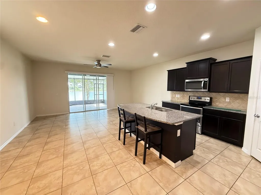9154 Hillcroft Drive Riverview FL 33578