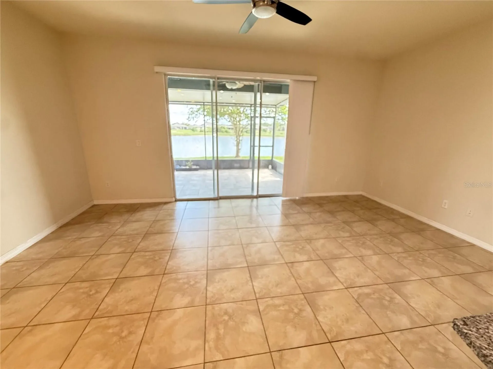 9154 Hillcroft Drive Riverview FL 33578