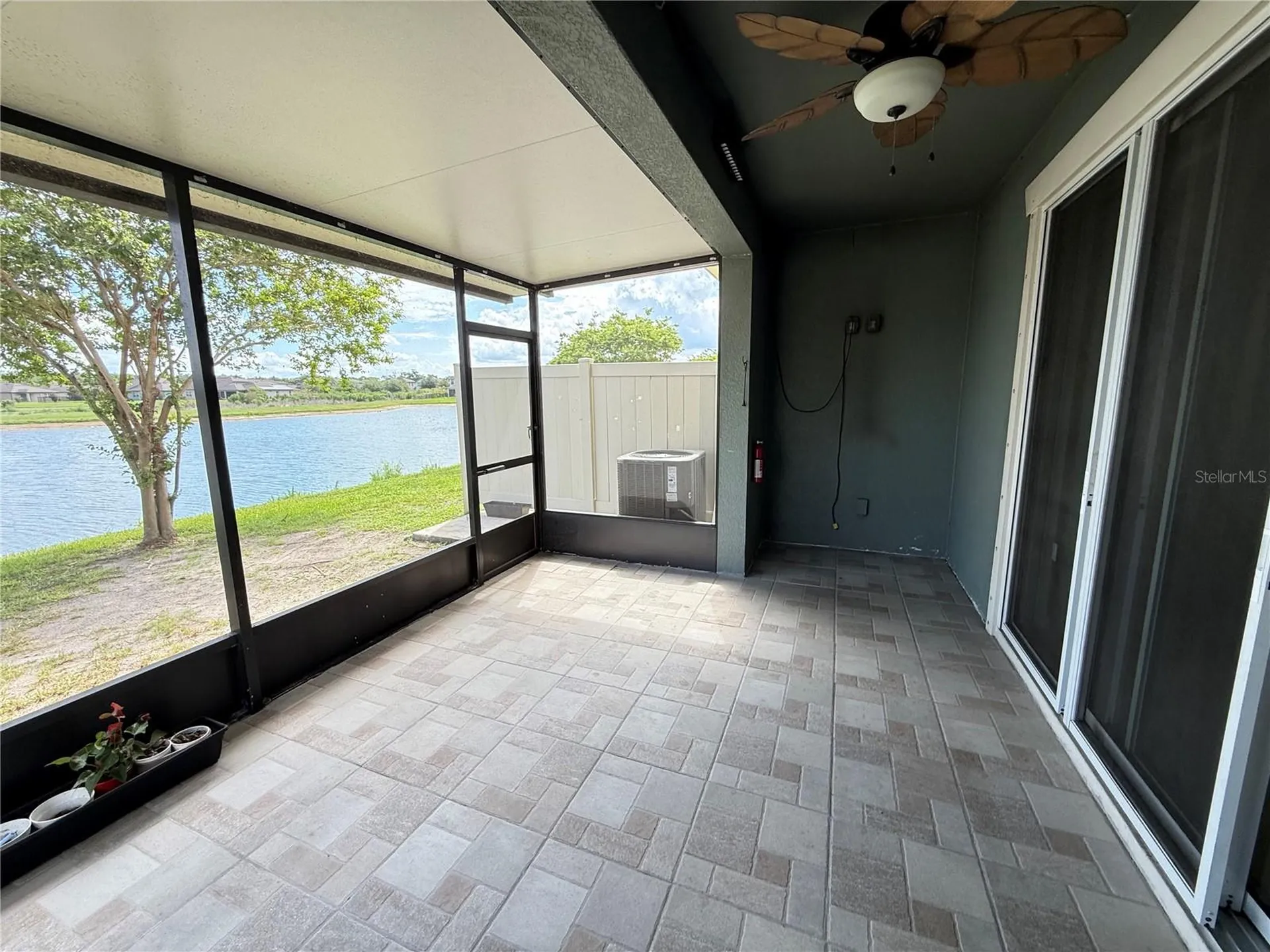 9154 Hillcroft Drive Riverview FL 33578