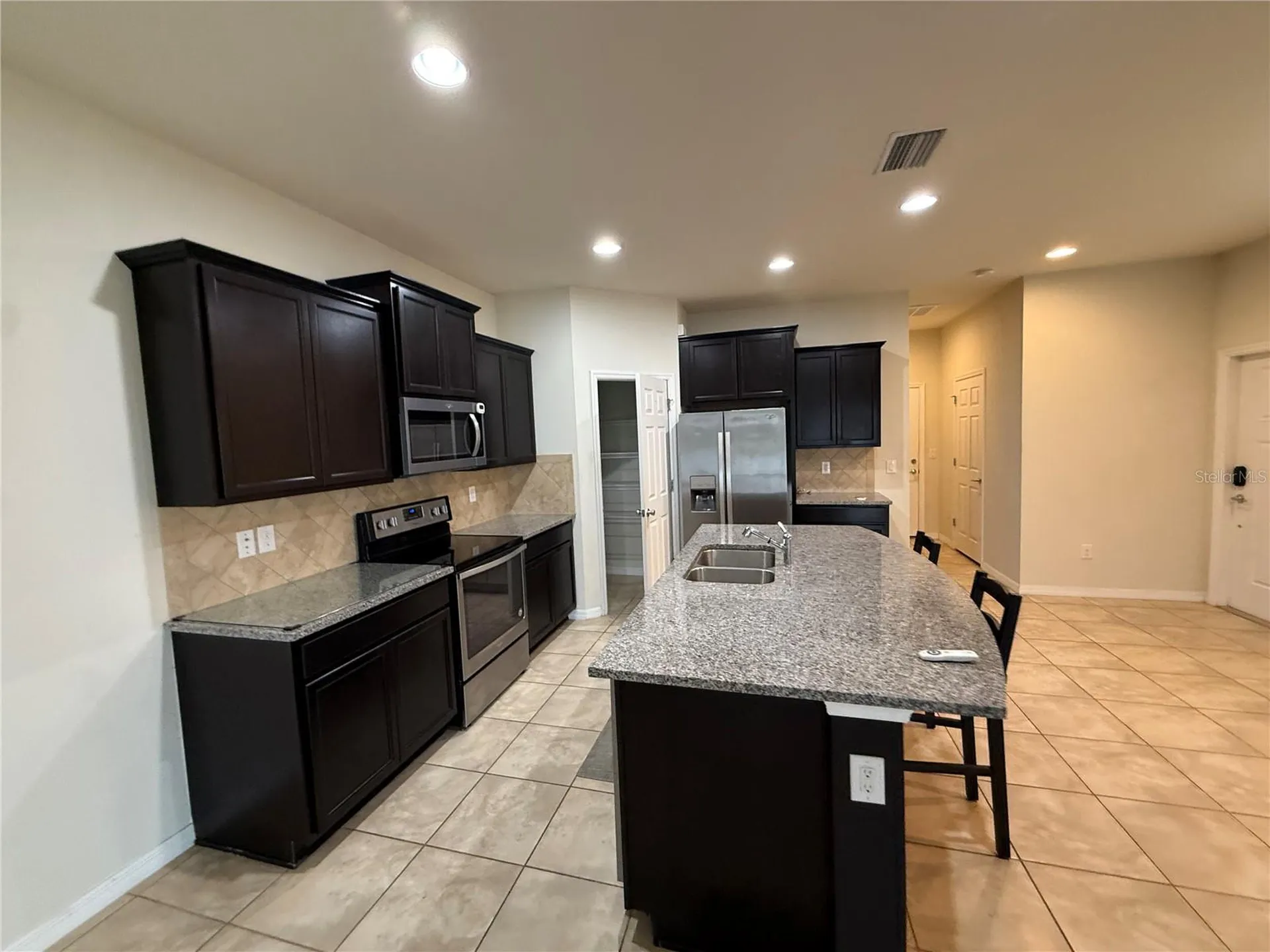 9154 Hillcroft Drive Riverview FL 33578